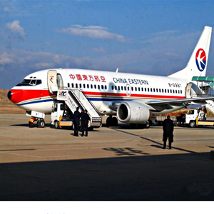 莎车叶尔羌航空物流-当日到达,轻松快捷